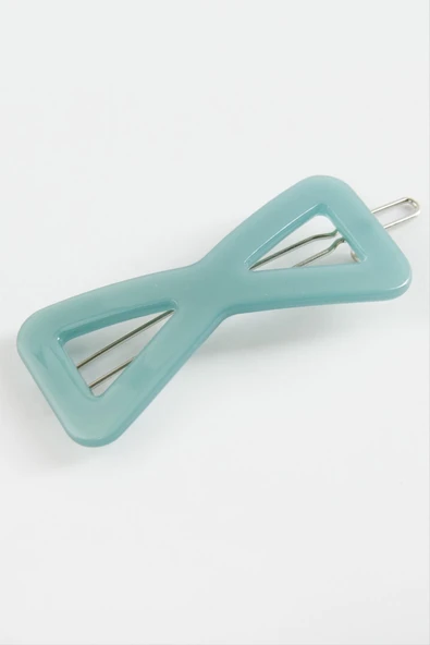 Sonsuzluk Pens Toka - Resim 8