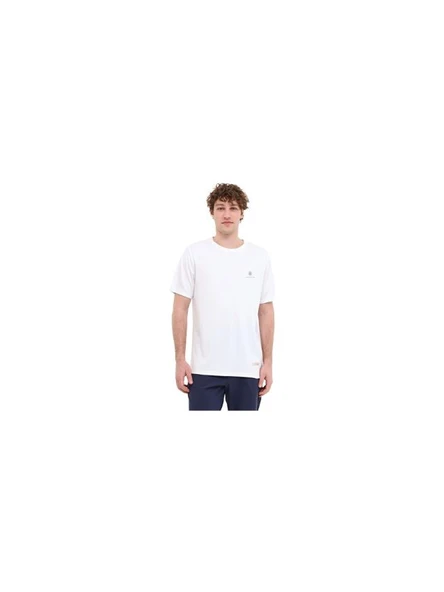 Lumberjack MB NAM-11 5Pr Erkek Kısa Kollu Tişört 102053315 ürün görseli 1