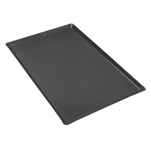 TEPSİ TEFLON İTALYAN 40X60 CM 1. KALİTE ürün görseli 1