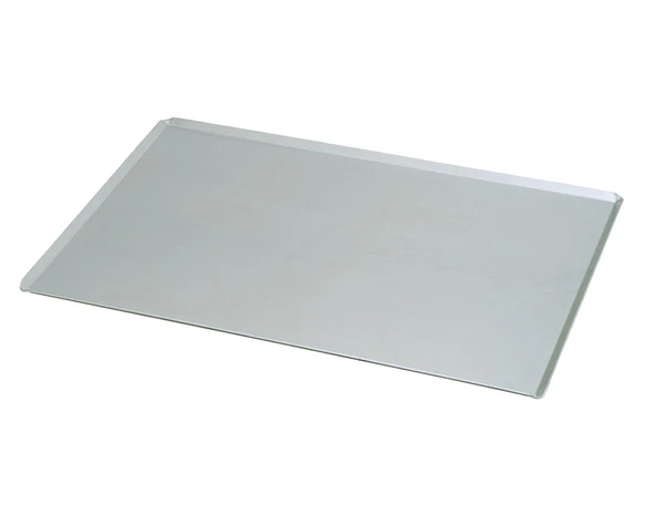 TEPSİ ALÜMİNYUM İTALYAN 40X60 CM 1. KALİTE ürün görseli 1