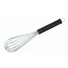 ÇIRPMA TEL SCHNEIDER 50 CM ürün görseli 1