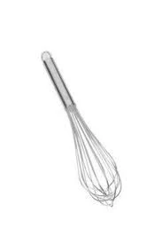 ÇIRPMA TEL METAL SAPLI 35 CM ürün görseli 1