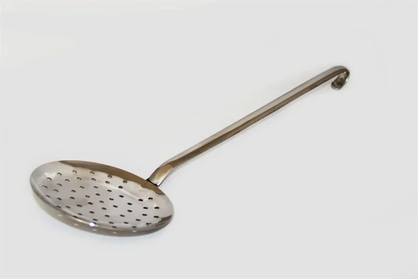 SERVİS KEVGİR NO.4 ürün görseli 1