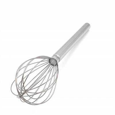 ÇIRPMA TEL 53 CM NO.2 ürün görseli 1