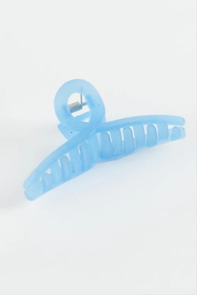 Fiyong Mandal Toka 8 cm - Resim 2