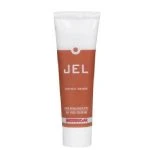 JEL BOYA ŞEKER & SUGAR  100 GR TEN ürün görseli 1