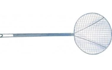 KEVGİR TEL SEYREK 24 CM ürün görseli 1
