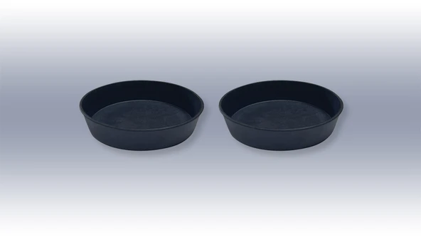 DÜZ TART KALIBI TEFLON 1500 10x1.5 CM ürün görseli 1