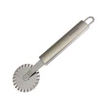 DİŞLİ RULET 5 CM EPM-55DR ürün görseli 1