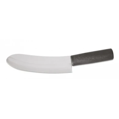 BIÇAK KAYMAK 18 CM ürün görseli 1