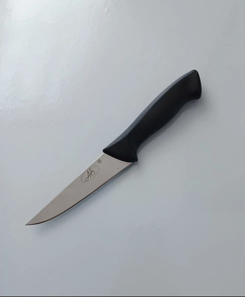 KASAP BIÇAK MOBLEN 11 CM NO 0 ürün görseli 1