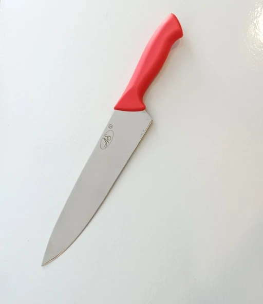 ŞEF BIÇAK MOBLEN 21 CM NO 3 ürün görseli 1