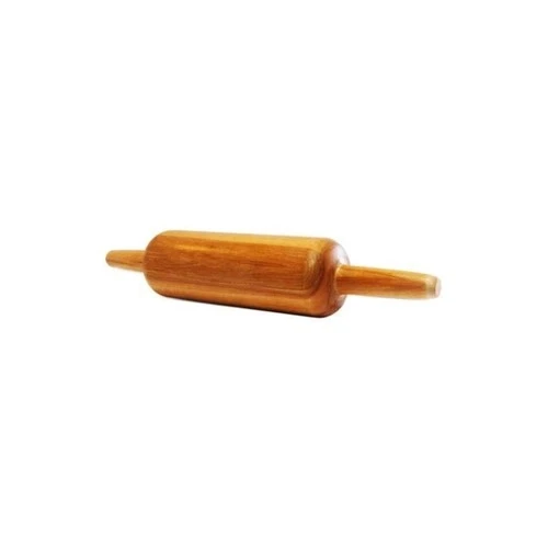 MERDANE BAKLAVA AHŞAP ORTA 23X7 CM ürün görseli 1