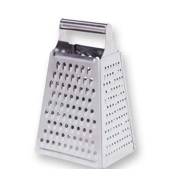 RENDE ORTA OR-9 ürün görseli 1
