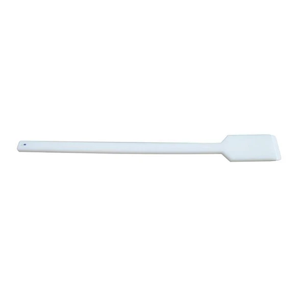 PATAŞU PLASTİK TEFLON UÇLU 75 CM NO 6 ürün görseli 1