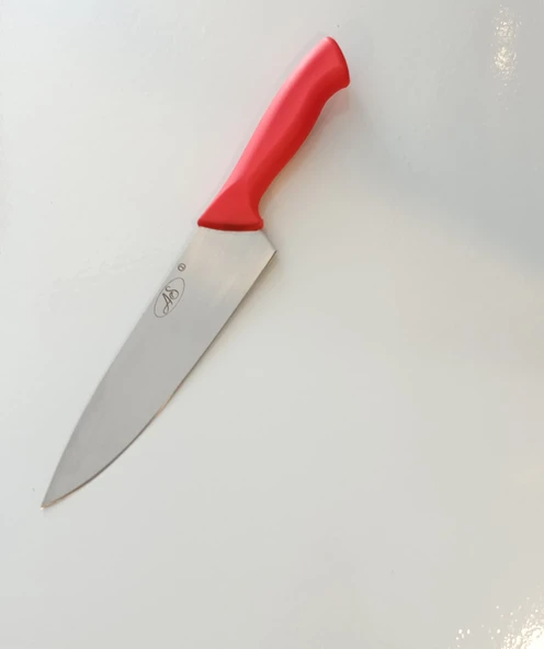 ŞEF BIÇAK MOBLEN 19 CM NO 2 ürün görseli 1