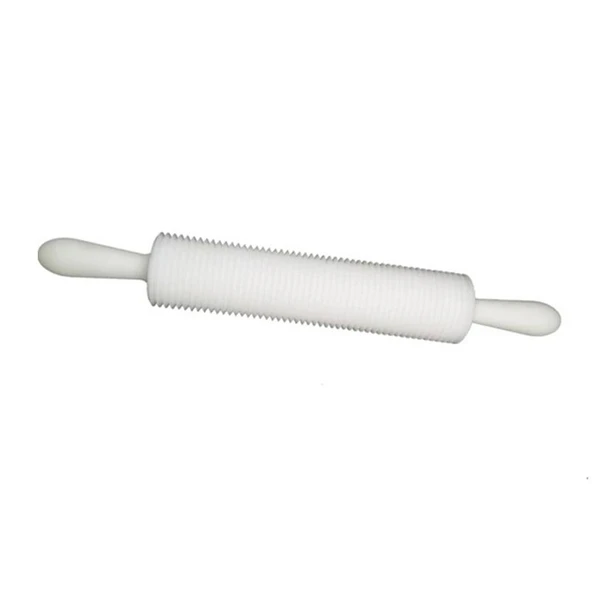 MERDANE PLASTİK DİŞLİ 30X7 CM ürün görseli 1