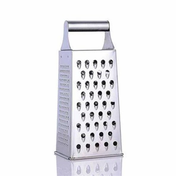 RENDE KÜÇÜK DMR-9 ürün görseli 1