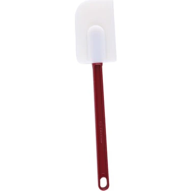 SPATUL SİLİKON SYS 36 CM ürün görseli 1