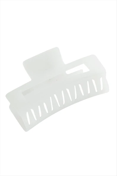 Dikdörtgen Mandal Toka 11 cm - Resim 5