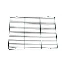 GLASO TELİ  DİKDÖRTGEN 30X40 ürün görseli 1