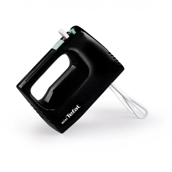 7600310503 Tefal Çırpma Makinesi -Smoby ürün görseli 1