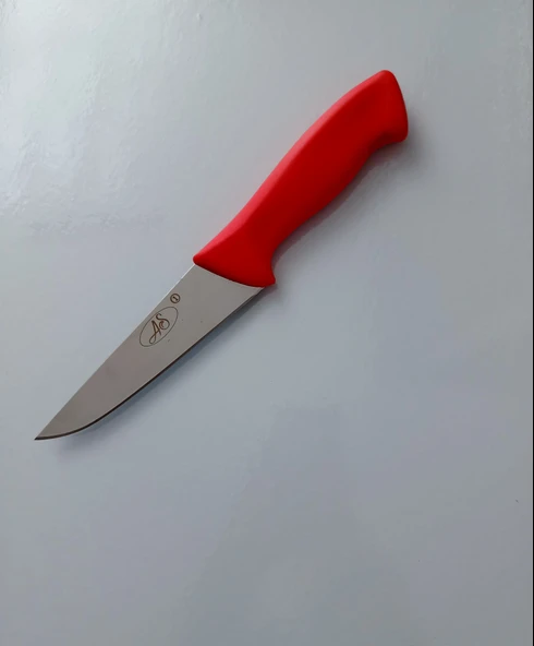 KASAP BIÇAK MOBLEN 12 CM NO 1 ürün görseli 1