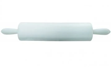 MERDANE PLASTİK ORTA 33X7.5 CM ürün görseli 1