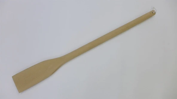 PATAŞU AHŞAP 60 CM NO 5 ürün görseli 1