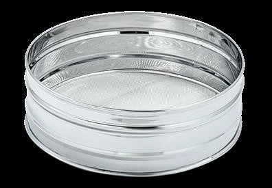 ELEK  30 CM ürün görseli 1