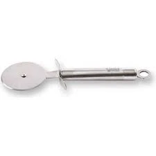 DÜZ PİZZA RULETİ 10 CM PİZ-10 ürün görseli 1