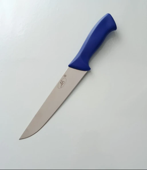 KASAP BIÇAK MOBLEN 20 CM NO 4 ürün görseli 1