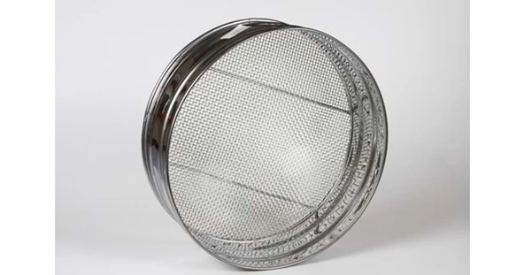 KALBUR 50 CM ürün görseli 1