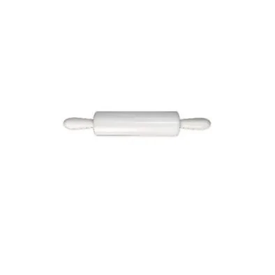 MERDANE PLASTİK KÜÇÜK 25X7.5 CM ürün görseli 1
