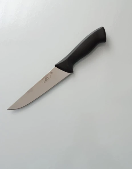 KASAP BIÇAK MOBLEN 14 CM NO 2 ürün görseli 1