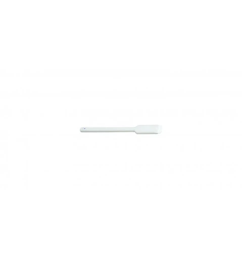 PATAŞU PLASTİK TEFLON UÇLU 55 CM NO 4 ürün görseli 1