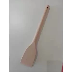 PATAŞU AHŞAP 35 CM NO 2 ürün görseli 1