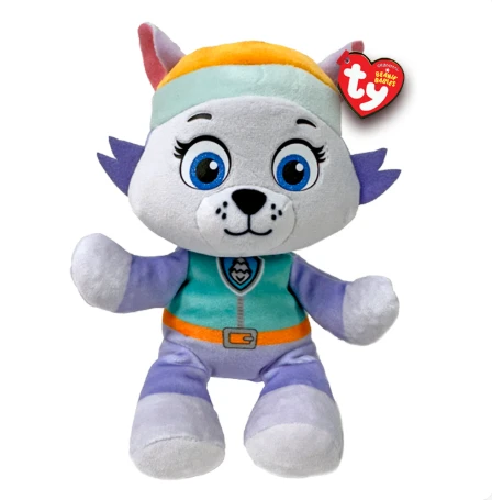 TY44015 EVEREST - HUSKY FLOPPY -MGA ürün görseli 1