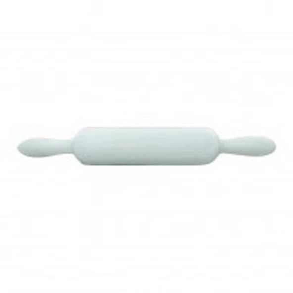 MERDANE PLASTİK OVAL 25X7 CM ürün görseli 1