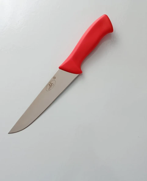 KASAP BIÇAK MOBLEN 17 CM NO 3 ürün görseli 1