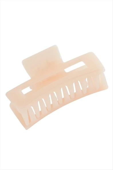 Dikdörtgen Mandal Toka 11 cm - Resim 6
