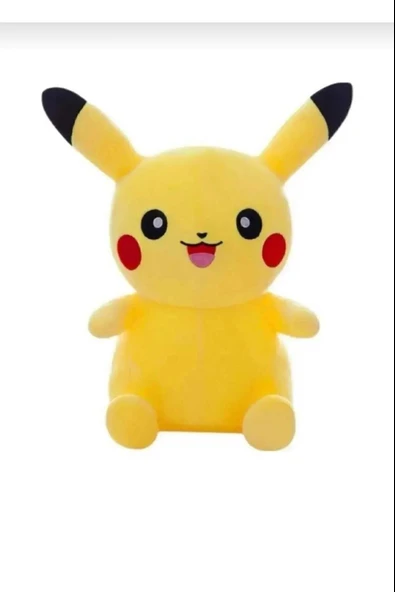 pokemon ürün görseli 1