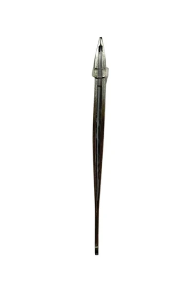 Baol Kuaför Berber Tipi Profesyonel Cımbız Model: 0004 - Resim 3