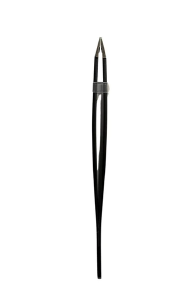 Baol Kuaför Berber Tipi Profesyonel Cımbız Model: 157 - Resim 3