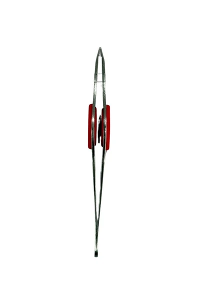 Baol Kuaför Berber Tipi Profesyonel Cımbız Model: 156 - Resim 3
