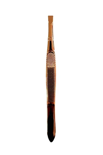 Baol Kuaför Berber Tipi Profesyonel Cımbız Model: 155 ürün görseli 1