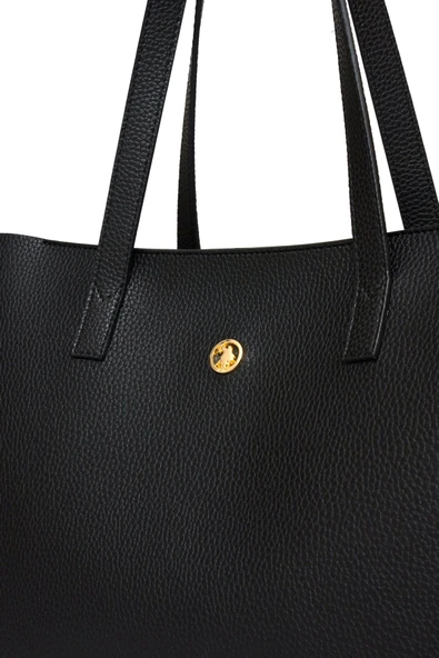 US25186 USPA ÇANTA - Resim 7