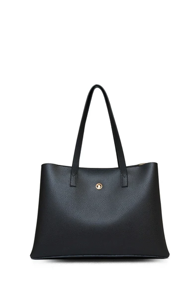US25186 USPA ÇANTA - Resim 4