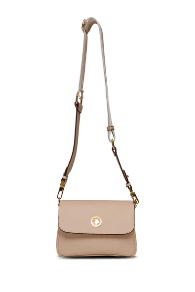 US25135 USPA ÇANTA - Resim 6
