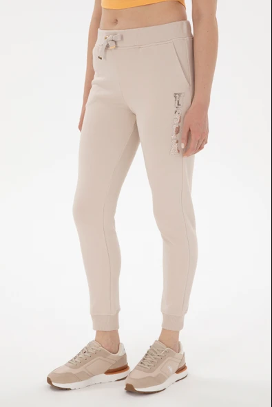 2080728 US POLO PANTOLON - Resim 2